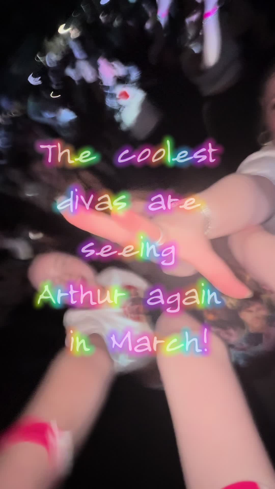 @𝐄𝐥𝐬𝐢𝐞💫