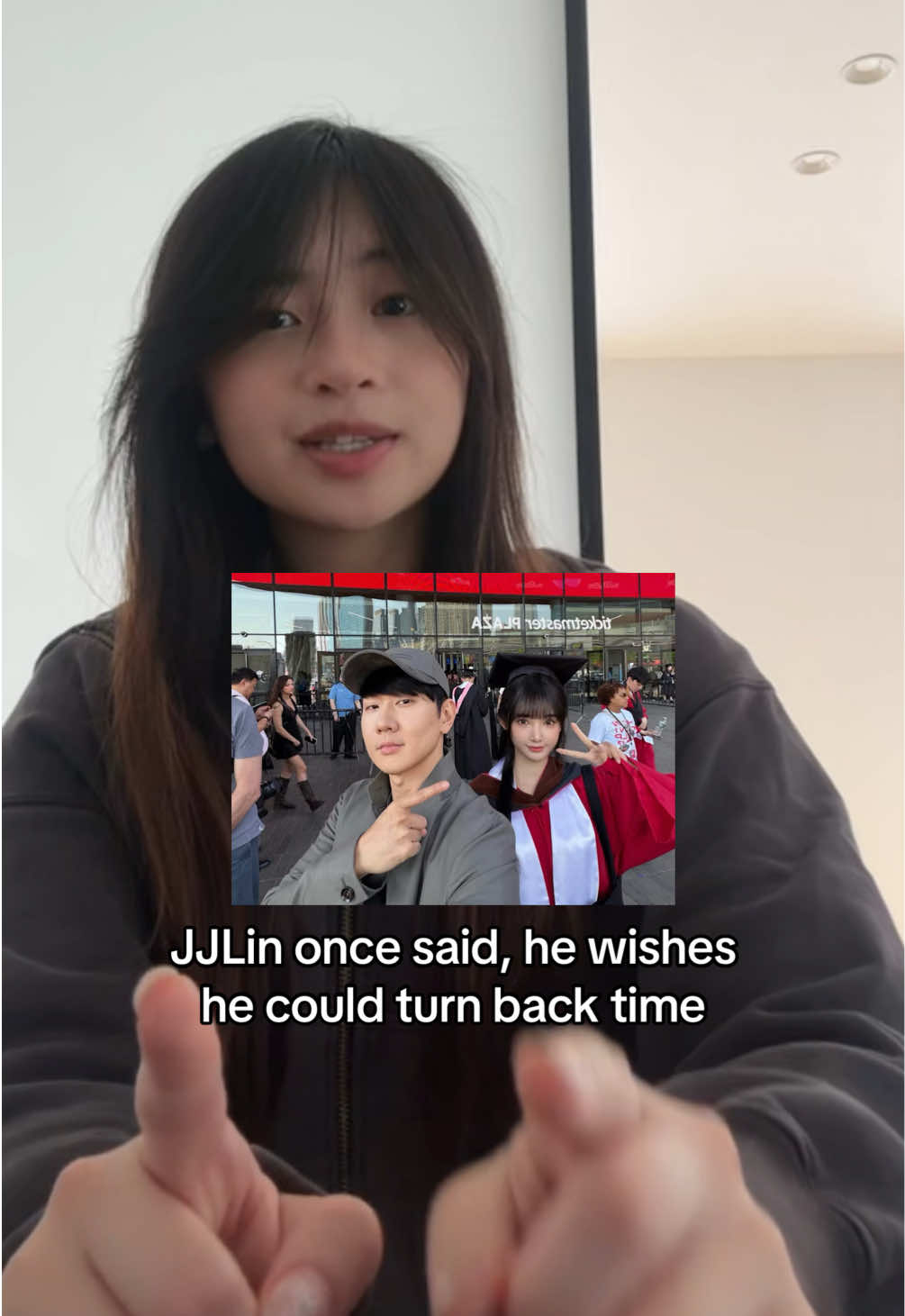 @yuhskinsdry