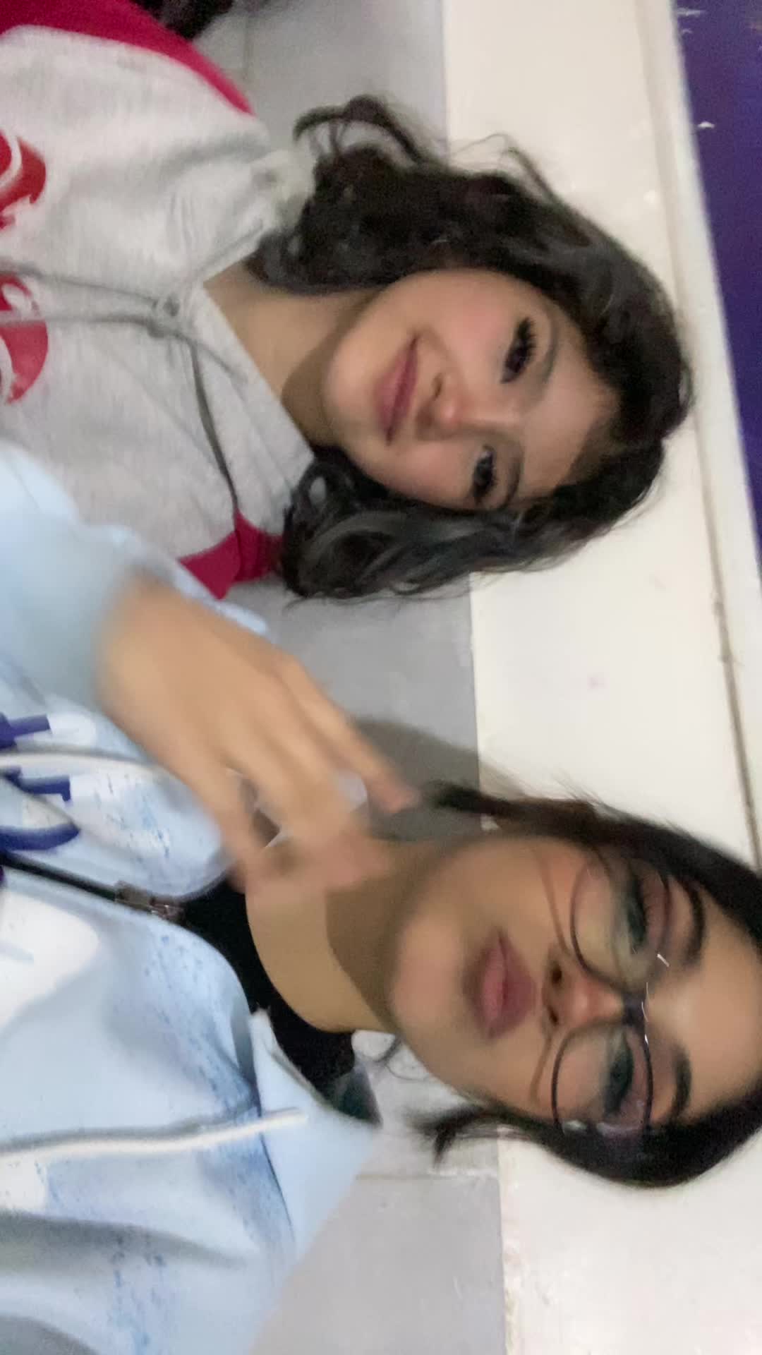 @RoYa_.🧊