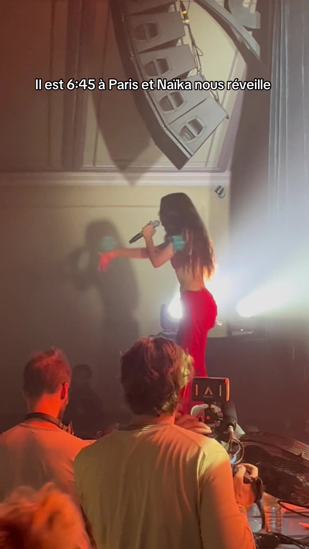 @musicinparis