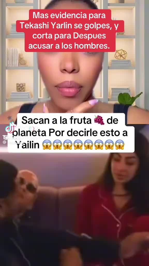 @ElDolorDeLasChivis$$