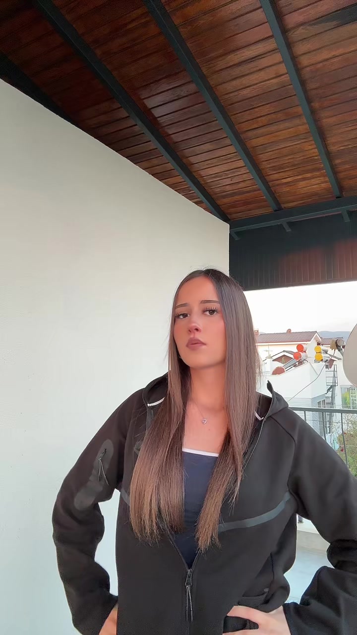 @kumralsekerrx