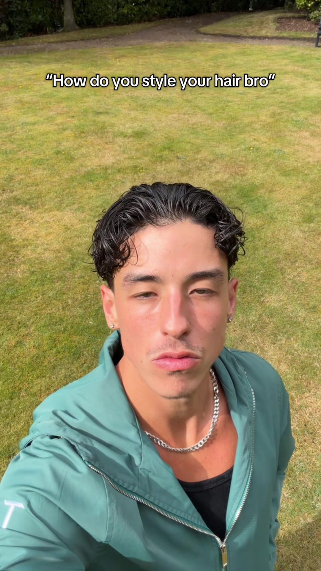 @LouisBenfield