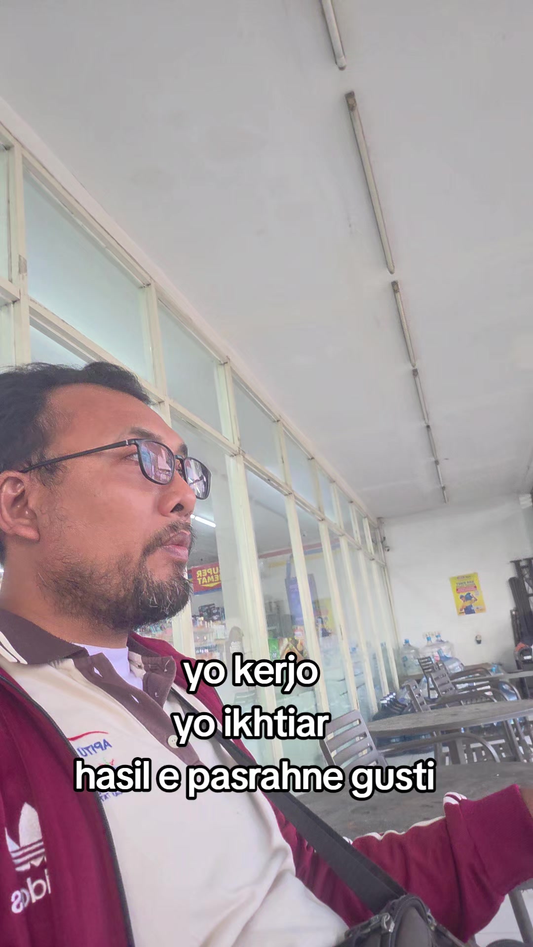 @arie cv.bku