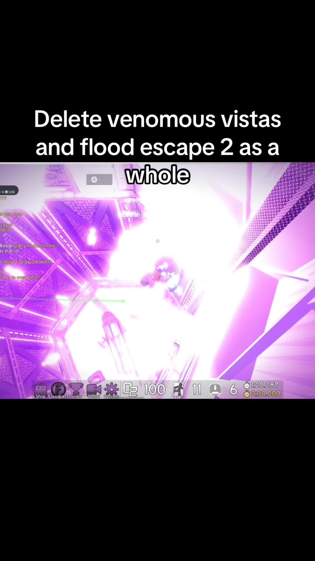 @Supergoon