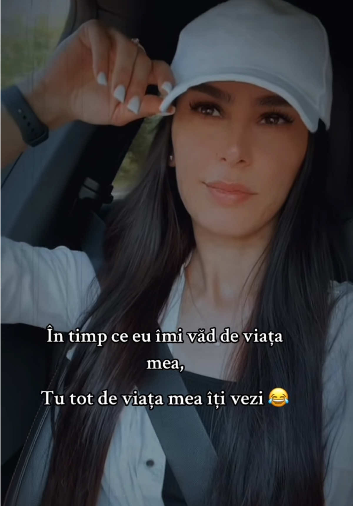 @๐ฆ ๐ ๐ ๐ ๐ ๐ ๐ฆ๐ฅ
