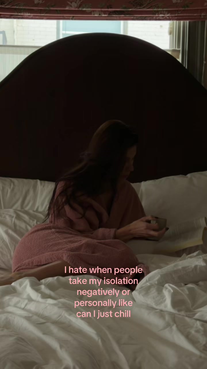 @Eliza Teixeira
