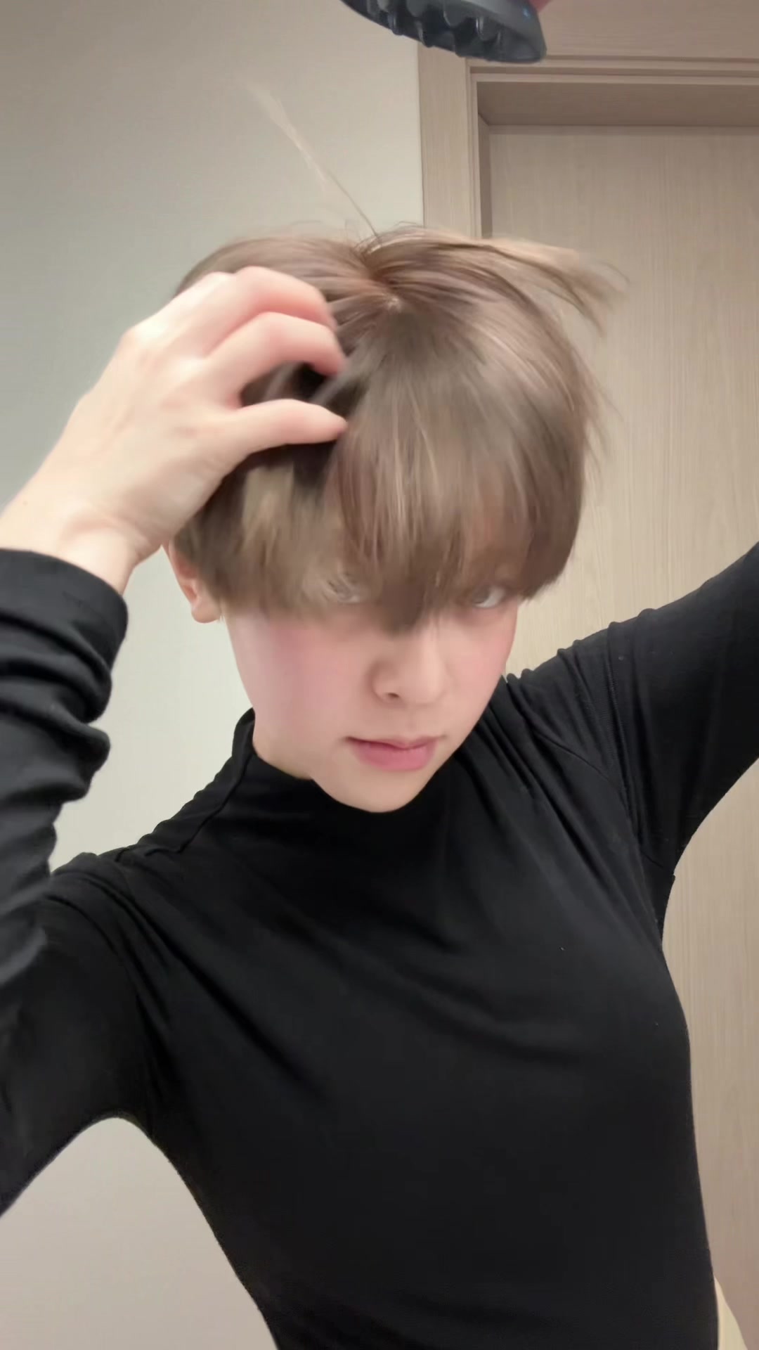 @H&agrave; My ( Miemyi )