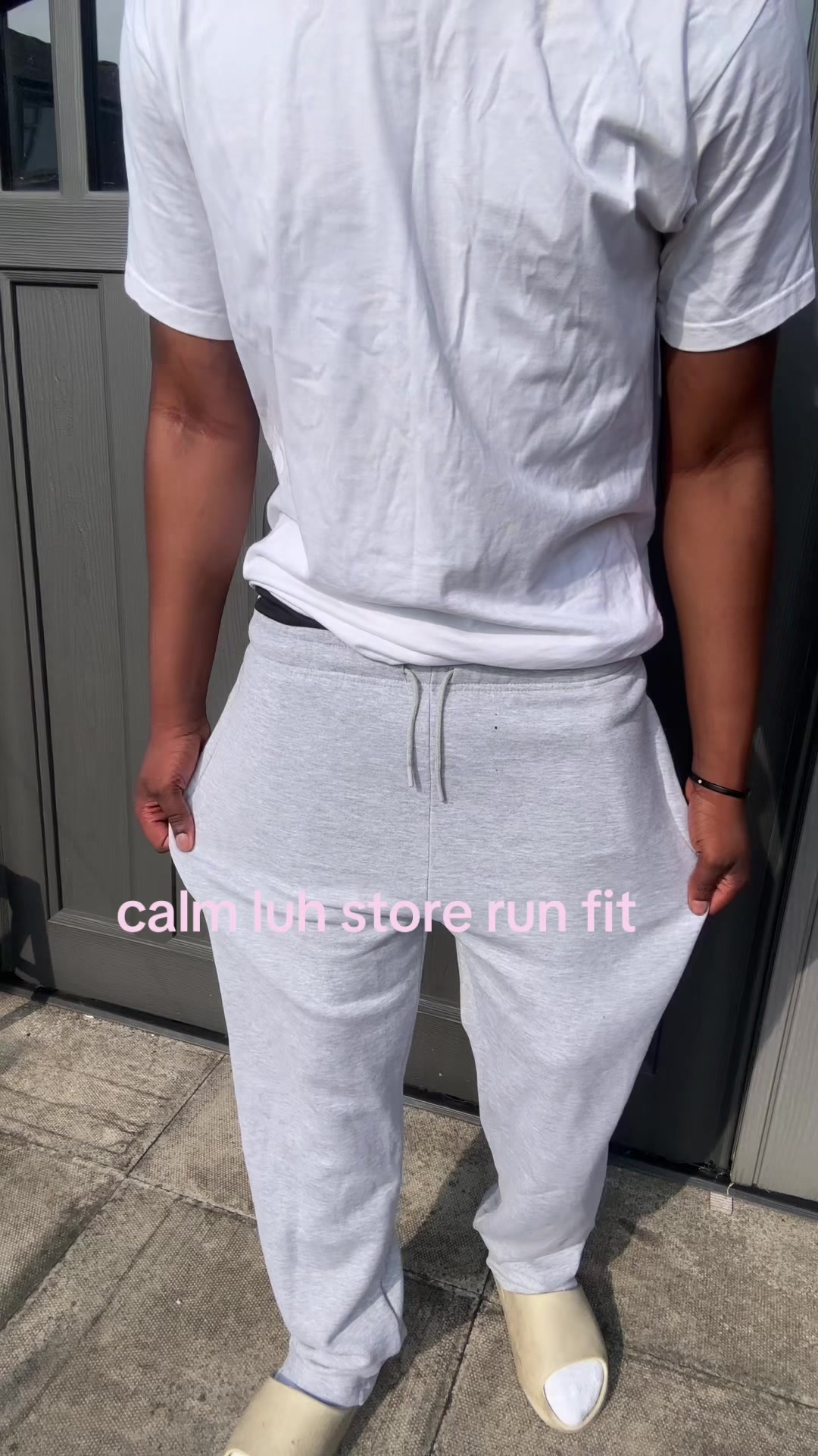@fwsulta