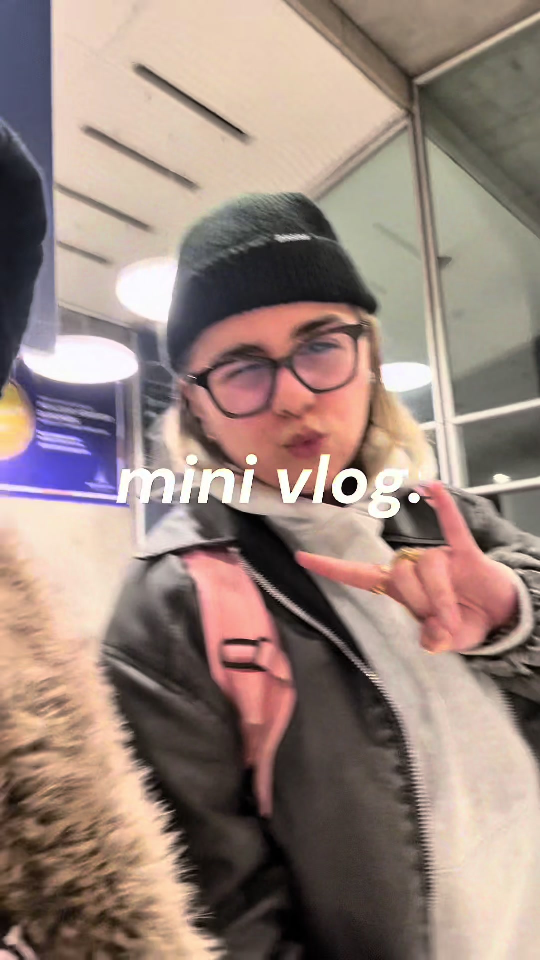 @Ily