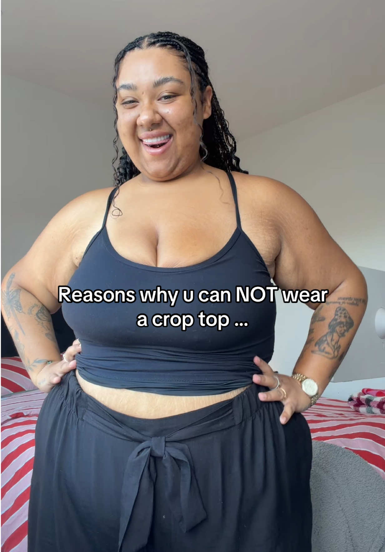 @Miahcarter