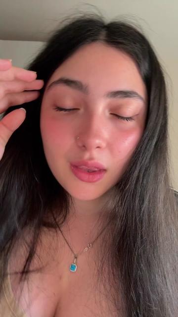 @pauli.muse