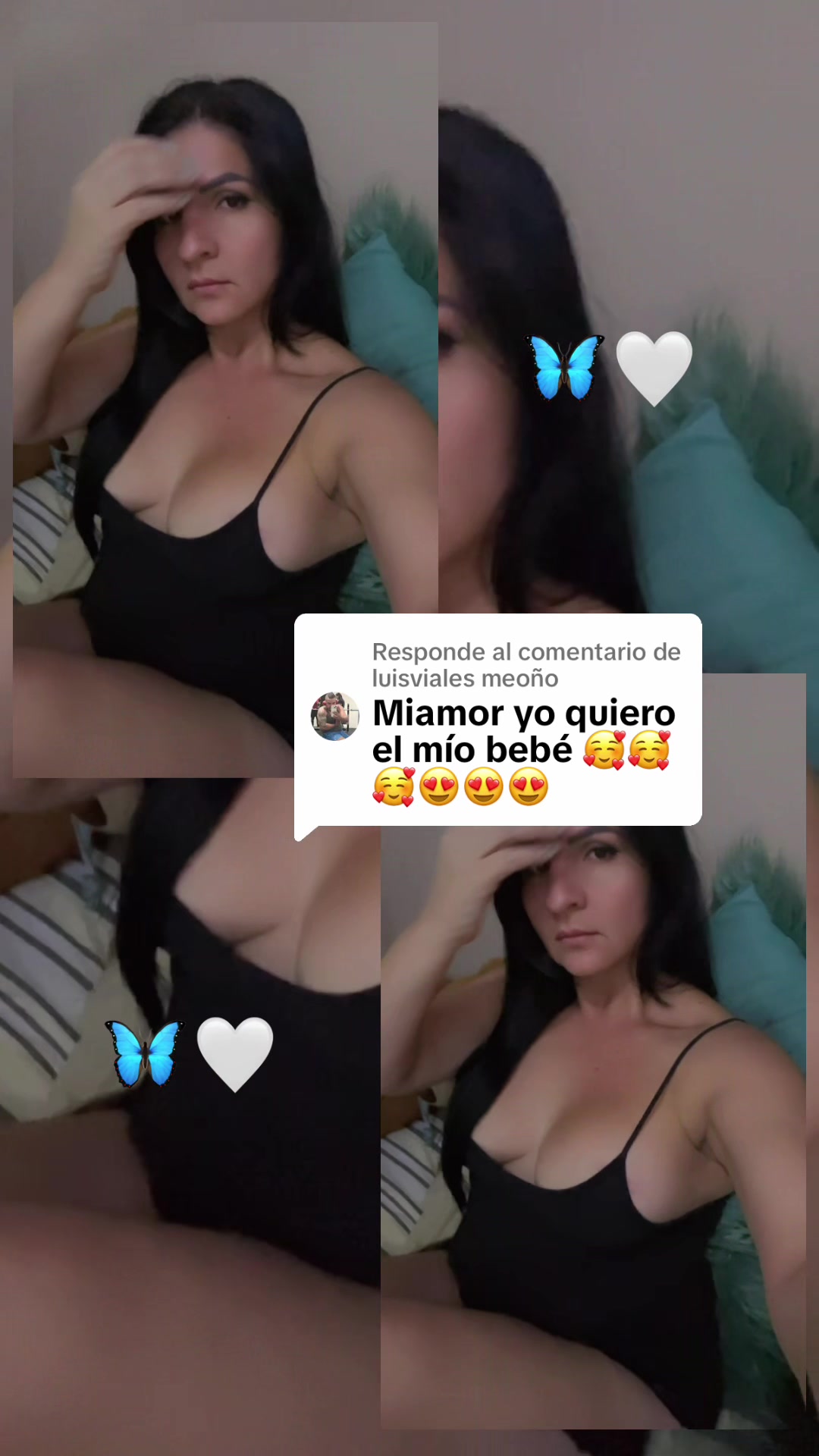@Yis