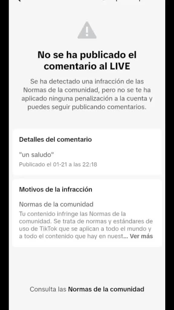 @Javier