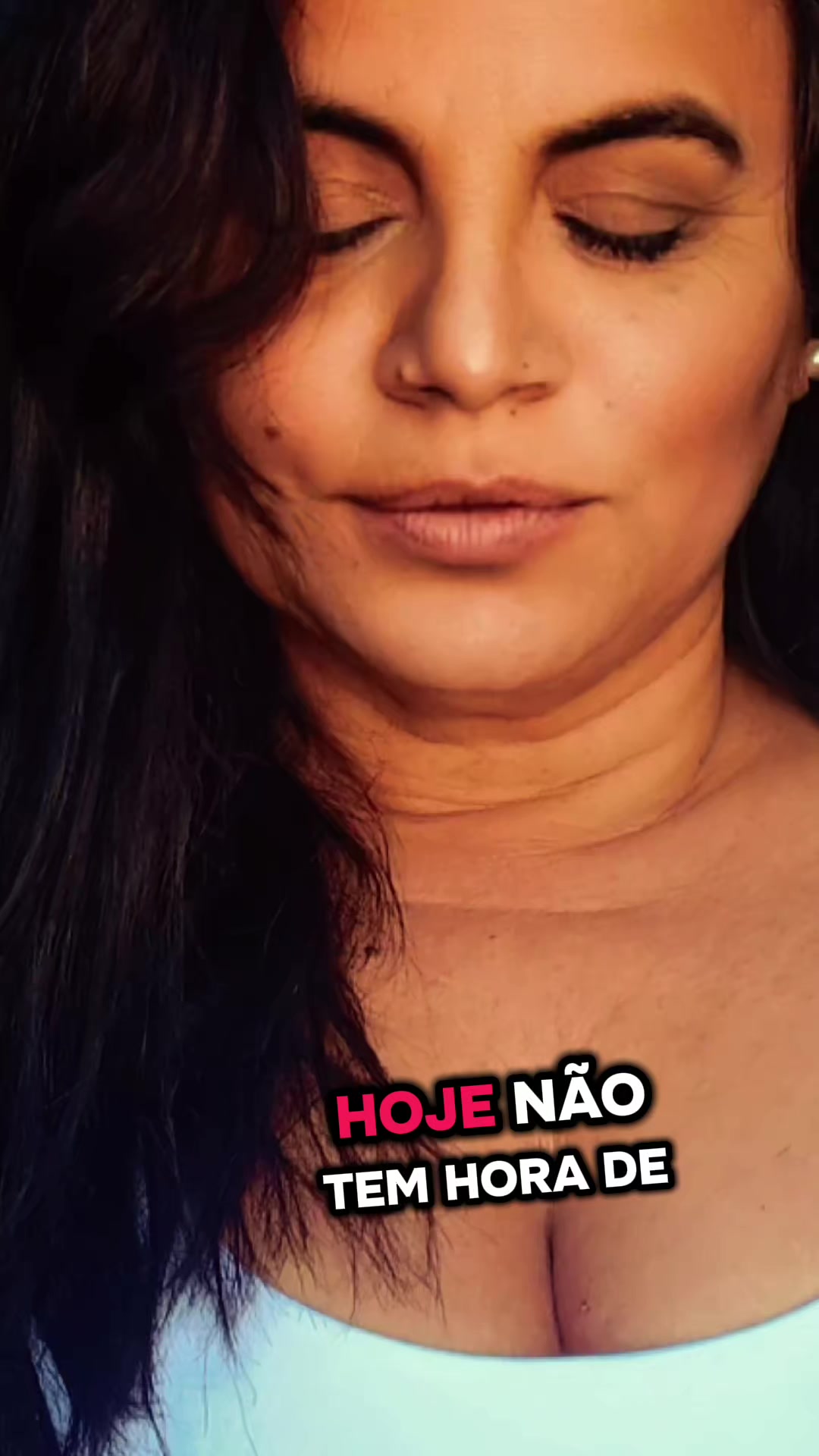 @Miichelle