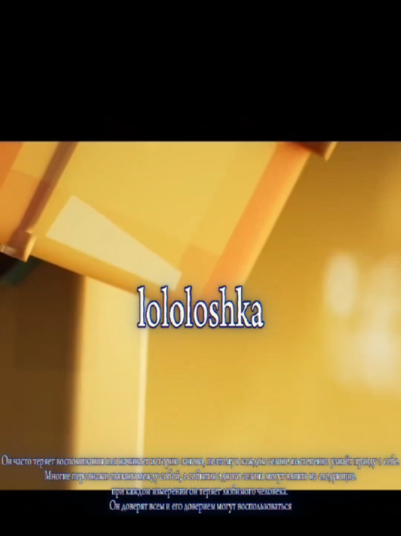 @✦ꪶ𝚕𝑜𝖑ð𝕤ₕ𝚔𝑎