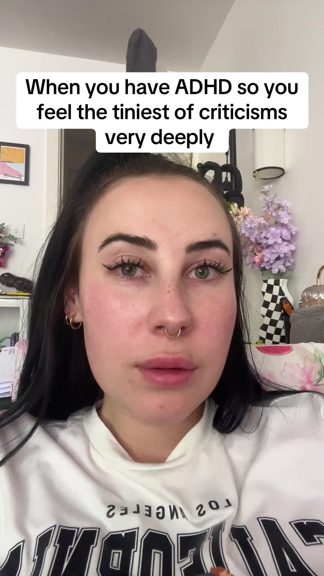 @Mostly Functioning with Robyn