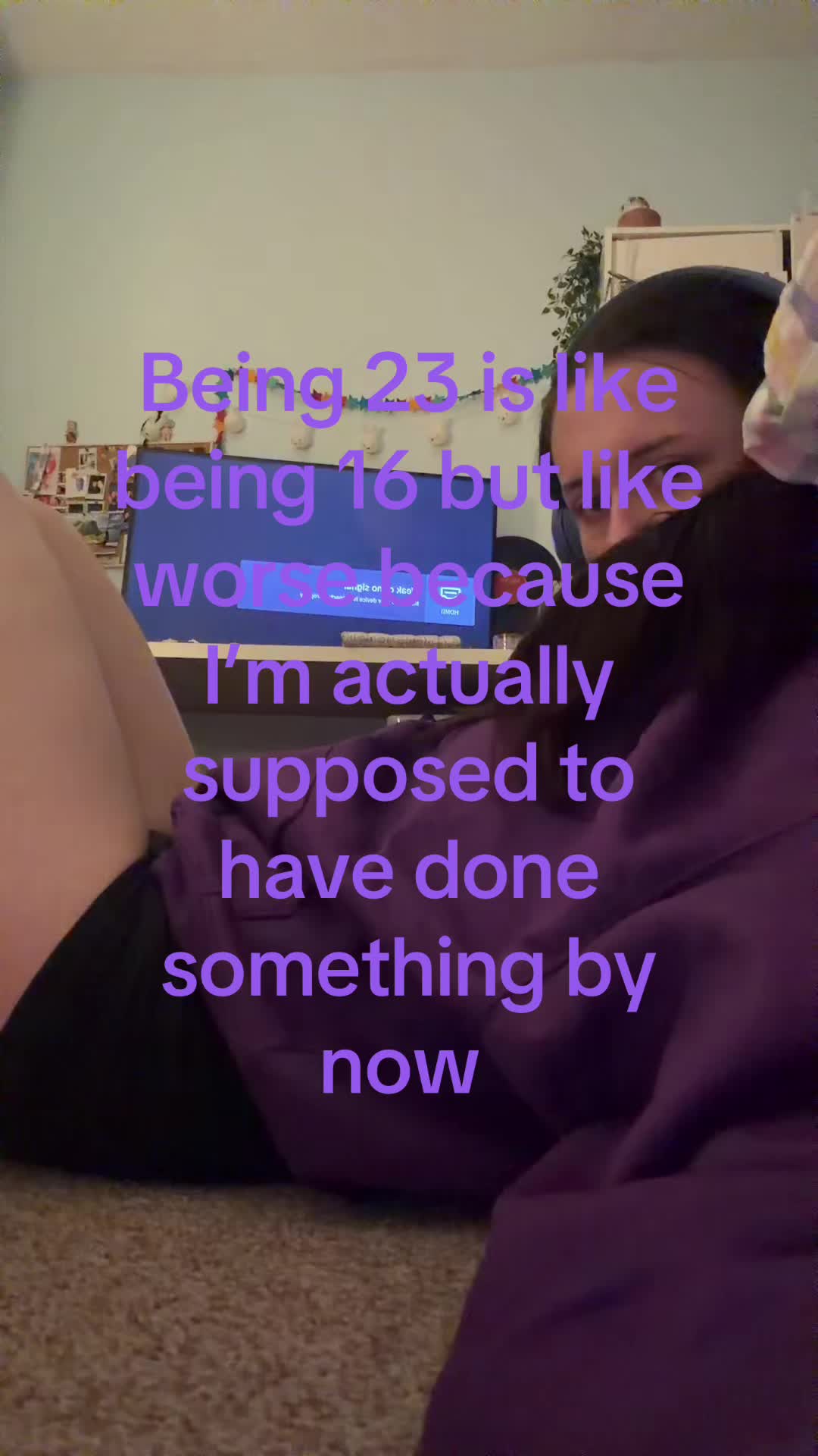 @M.erin_