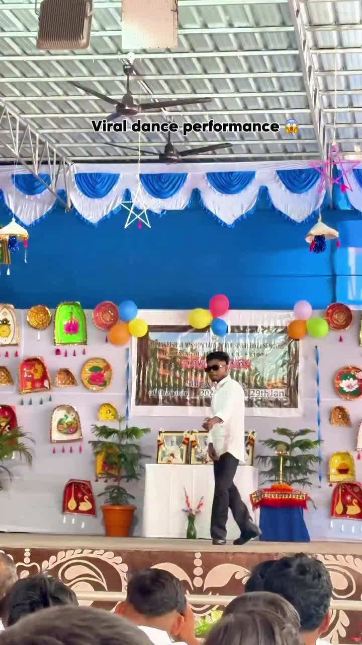 @D&Atilde;&Ntilde;&Ccedil;E
