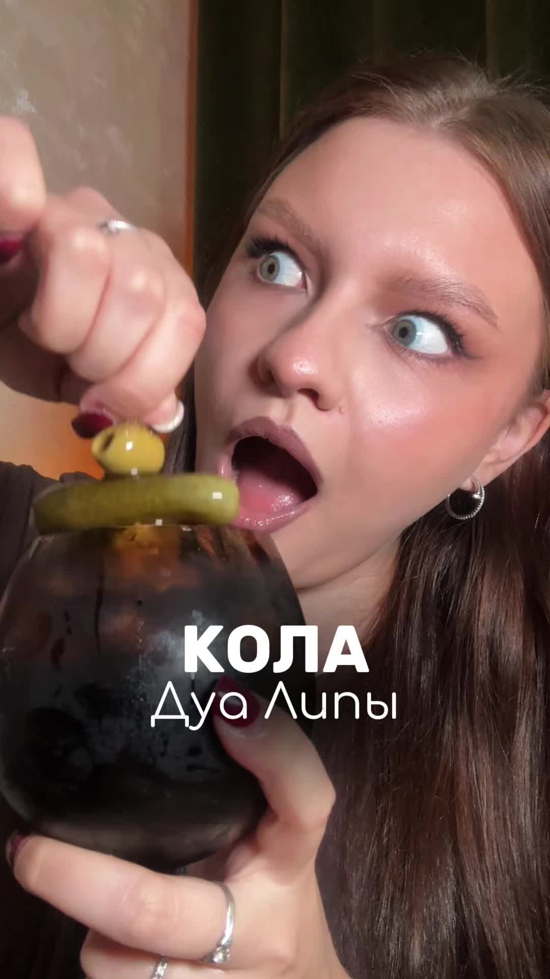 @noosovaaa