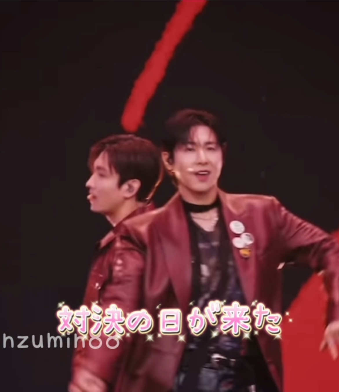@zu-min🍓🍑