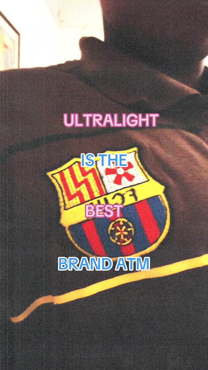 @Phoenixwantsgarms&trade;
