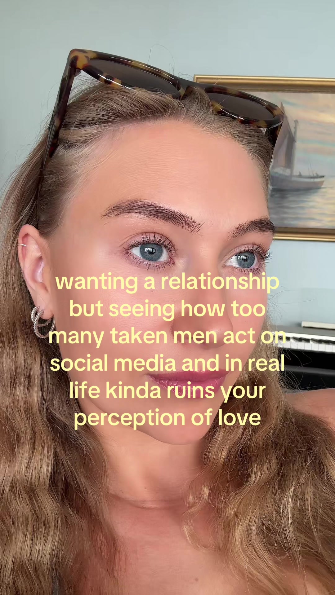 @JENNIFER🤍 Online coach
