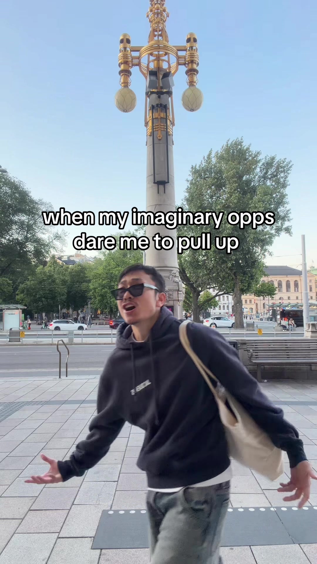 @roy