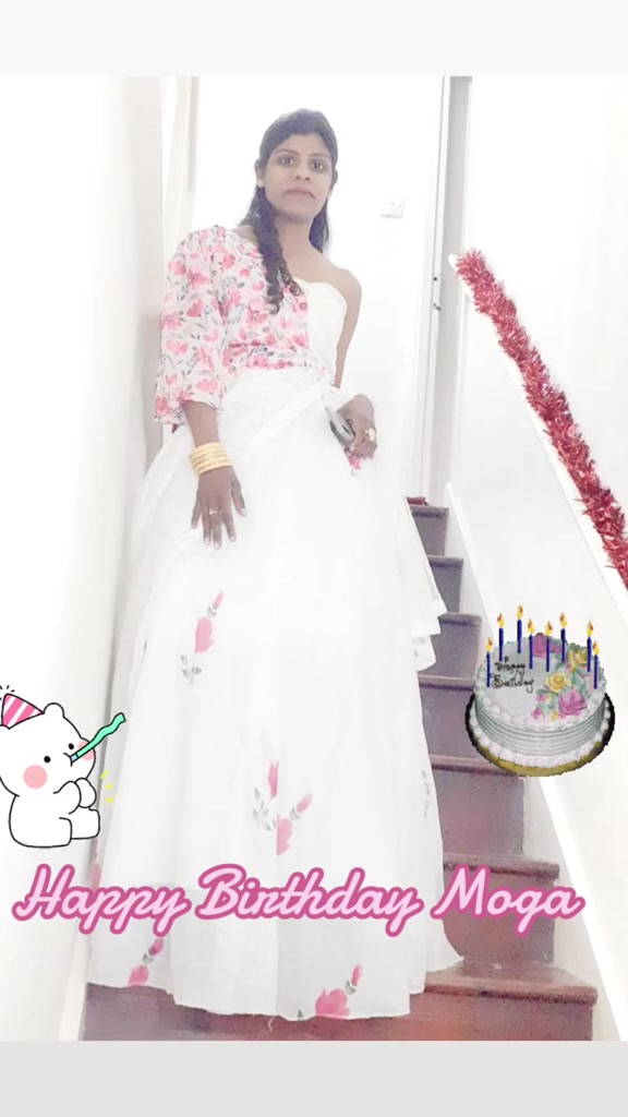 @Doll201309