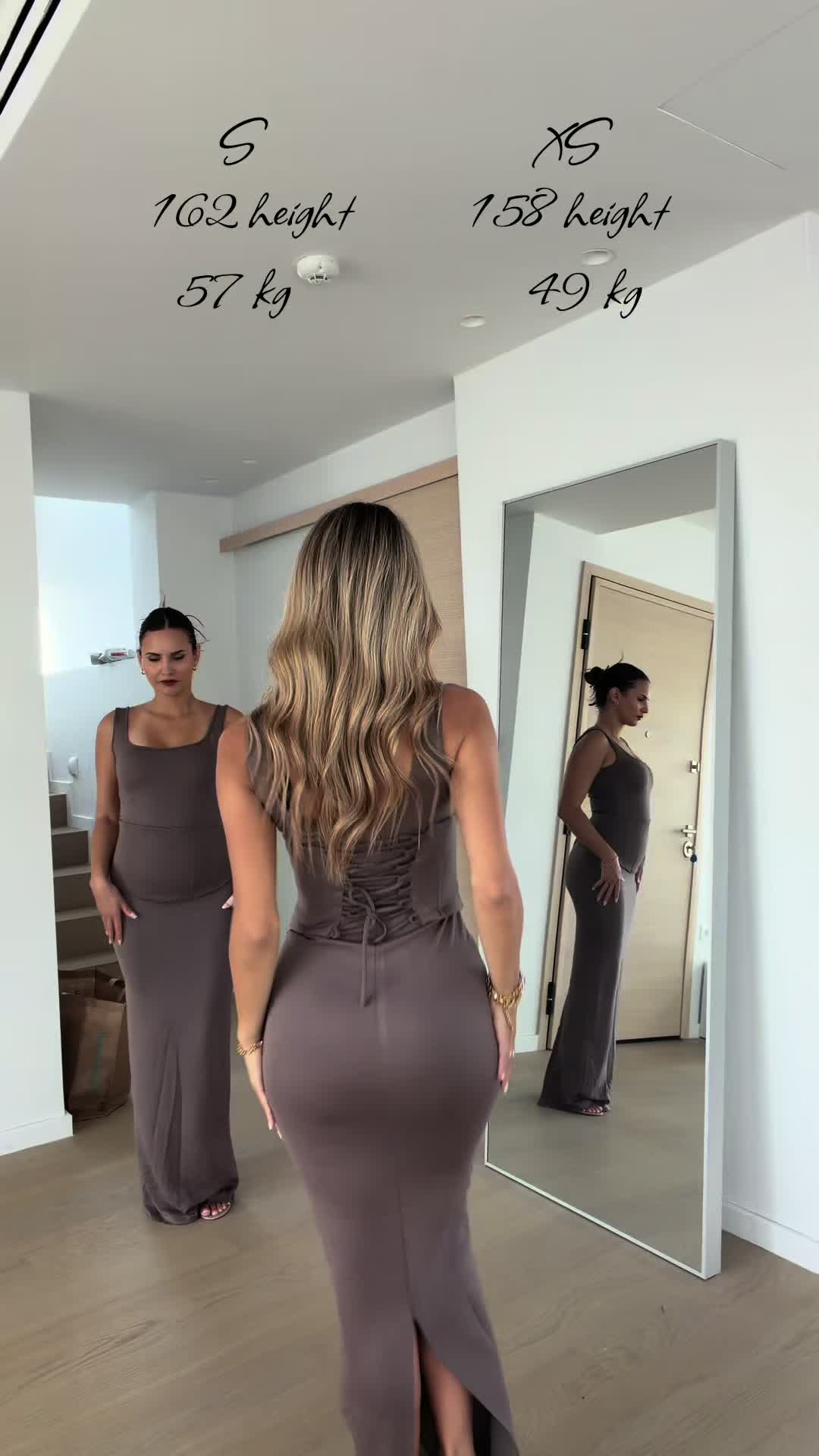 @museclo_official