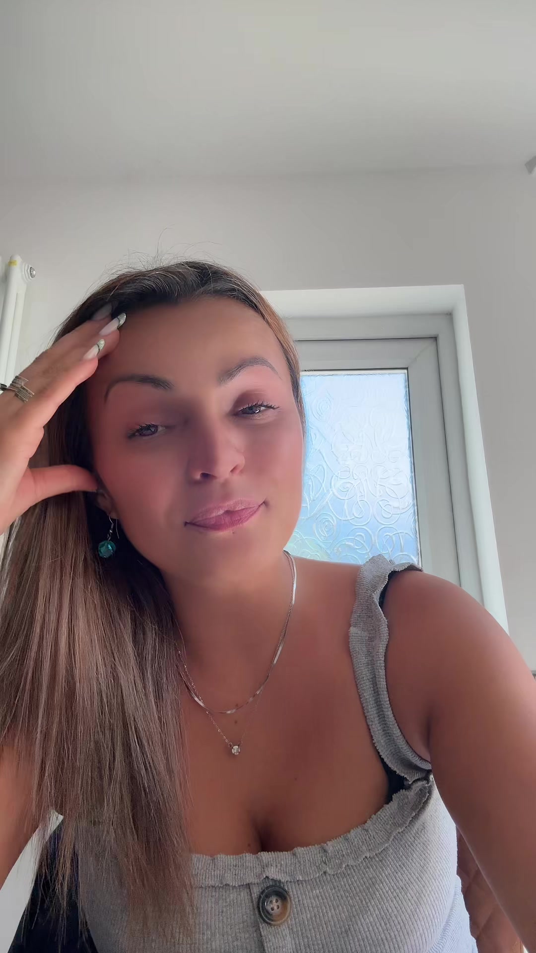 @Thecharmedgirl