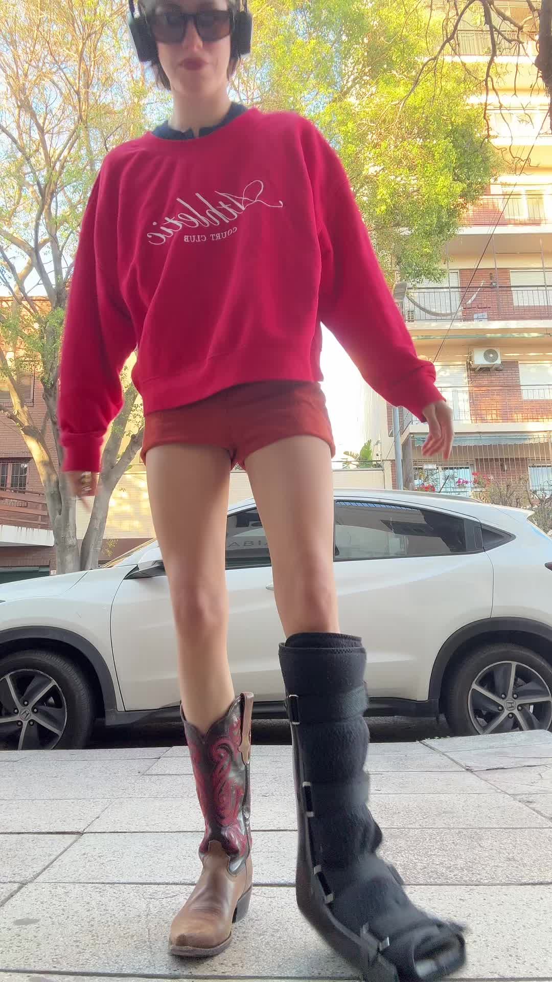 @😛