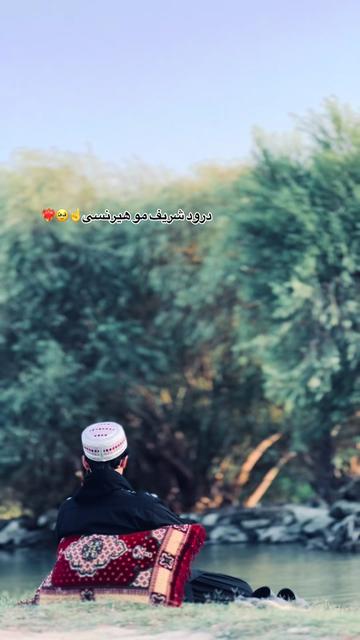@𓆩☠︎ذاکـ⚔︎ـر☠︎𓆪