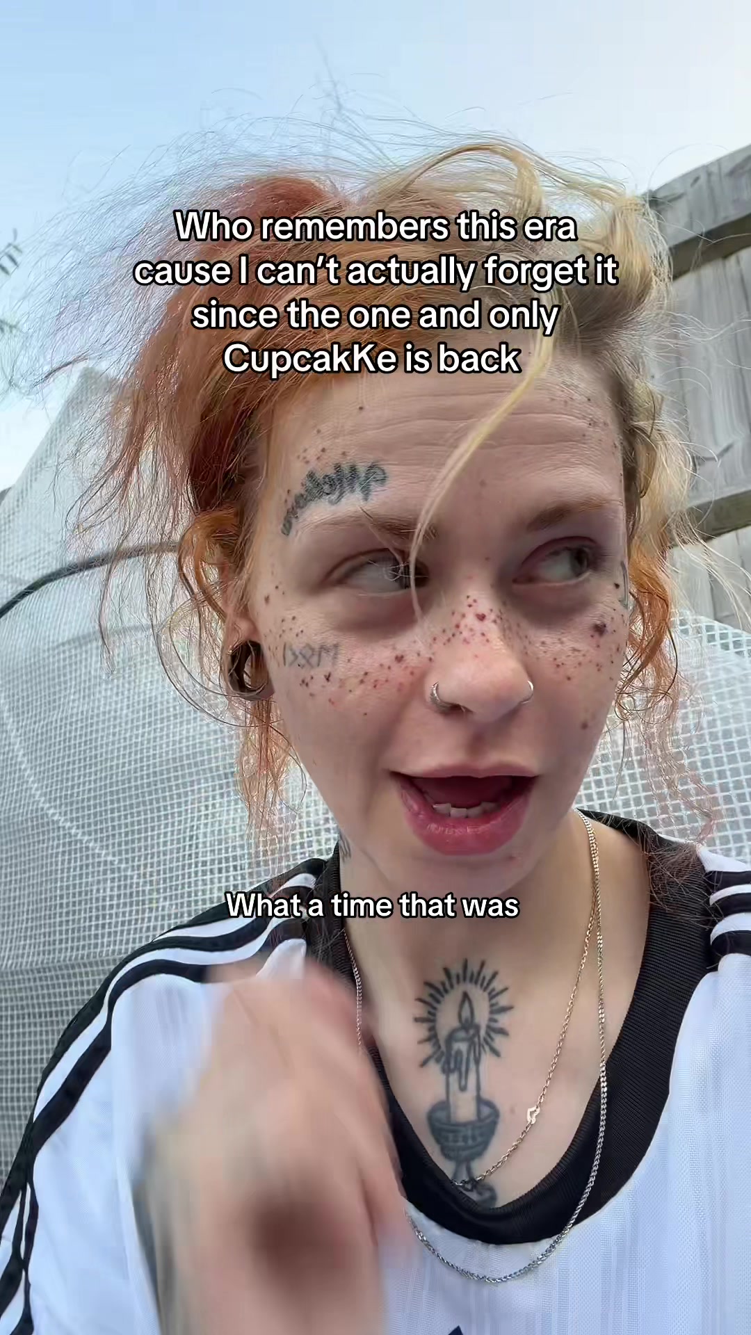 @MelCbutNotTheOG