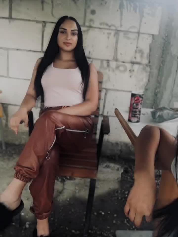 @😍💲Andra💵💵💰😘97