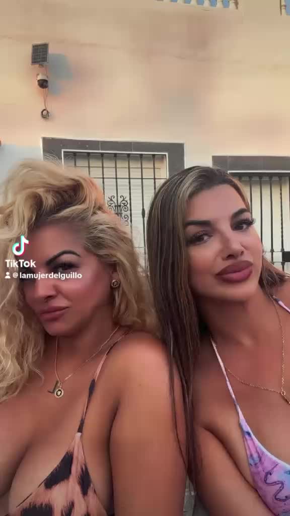 @lorenamoreno_01