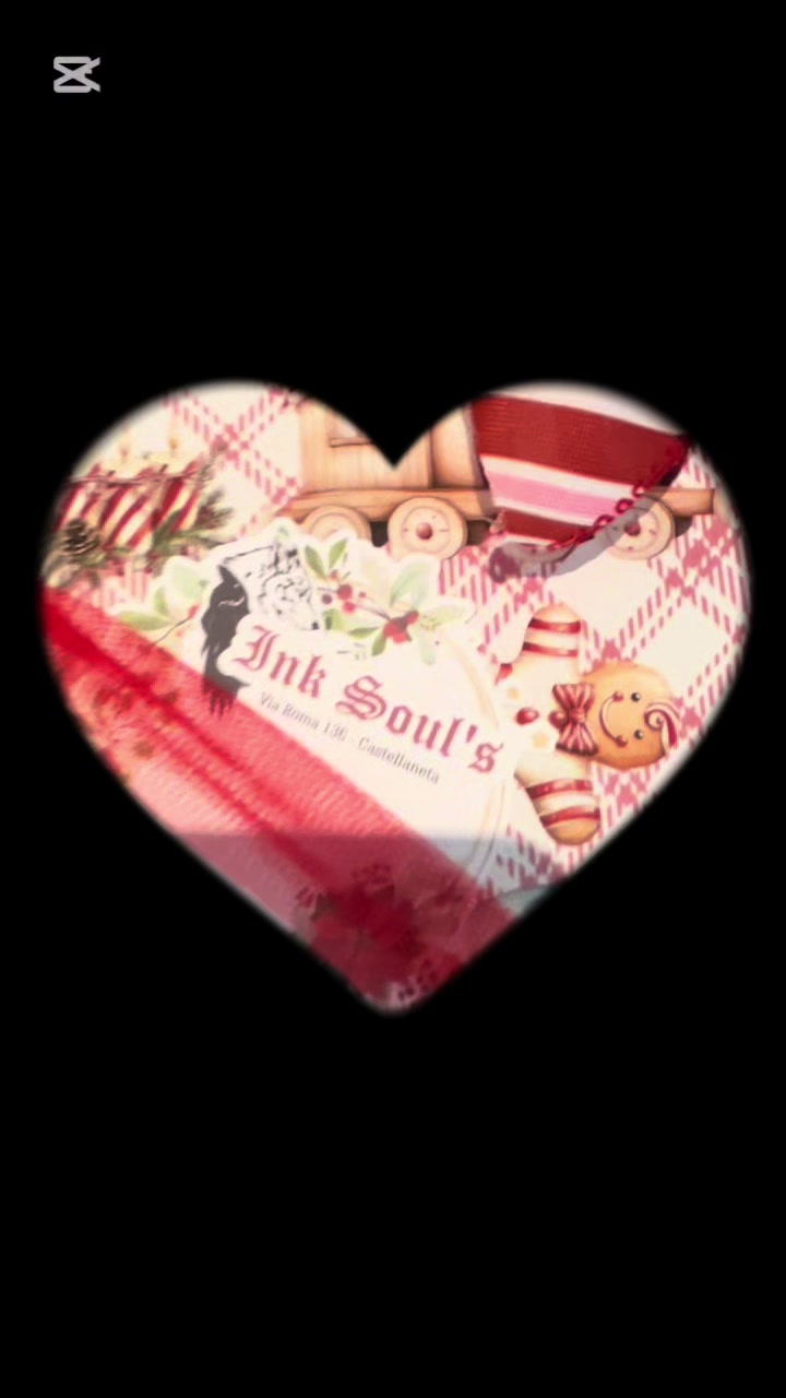 @Ink Soul's Castellaneta