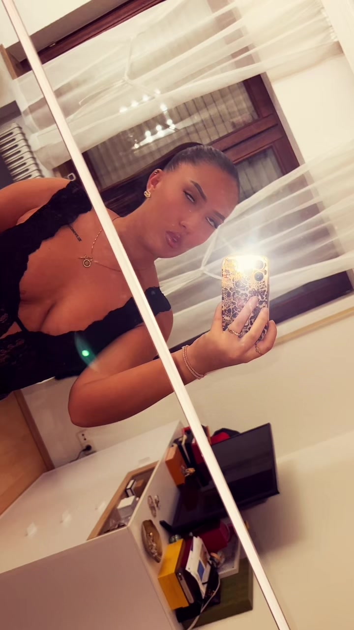 @luna🎱✨