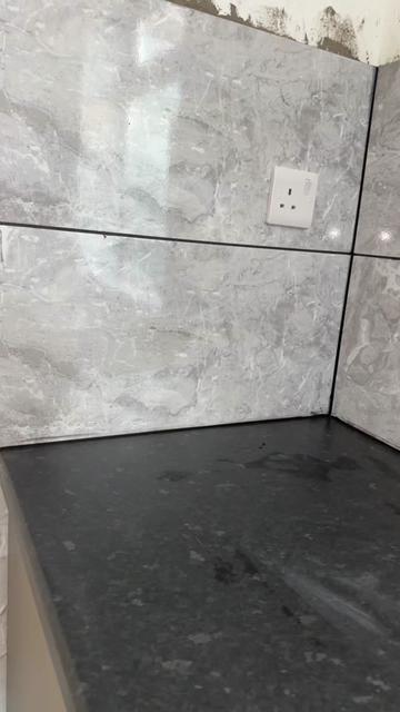 @S constructions LTD