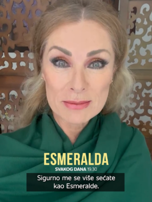 @UNA TELEVIZIJA