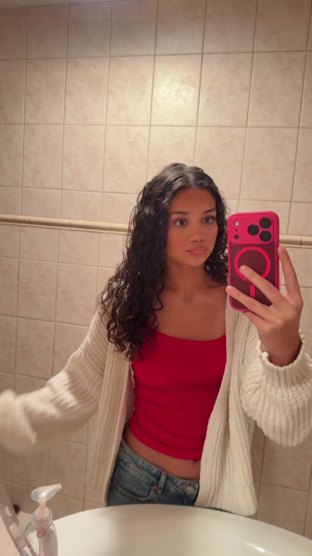 @leilani