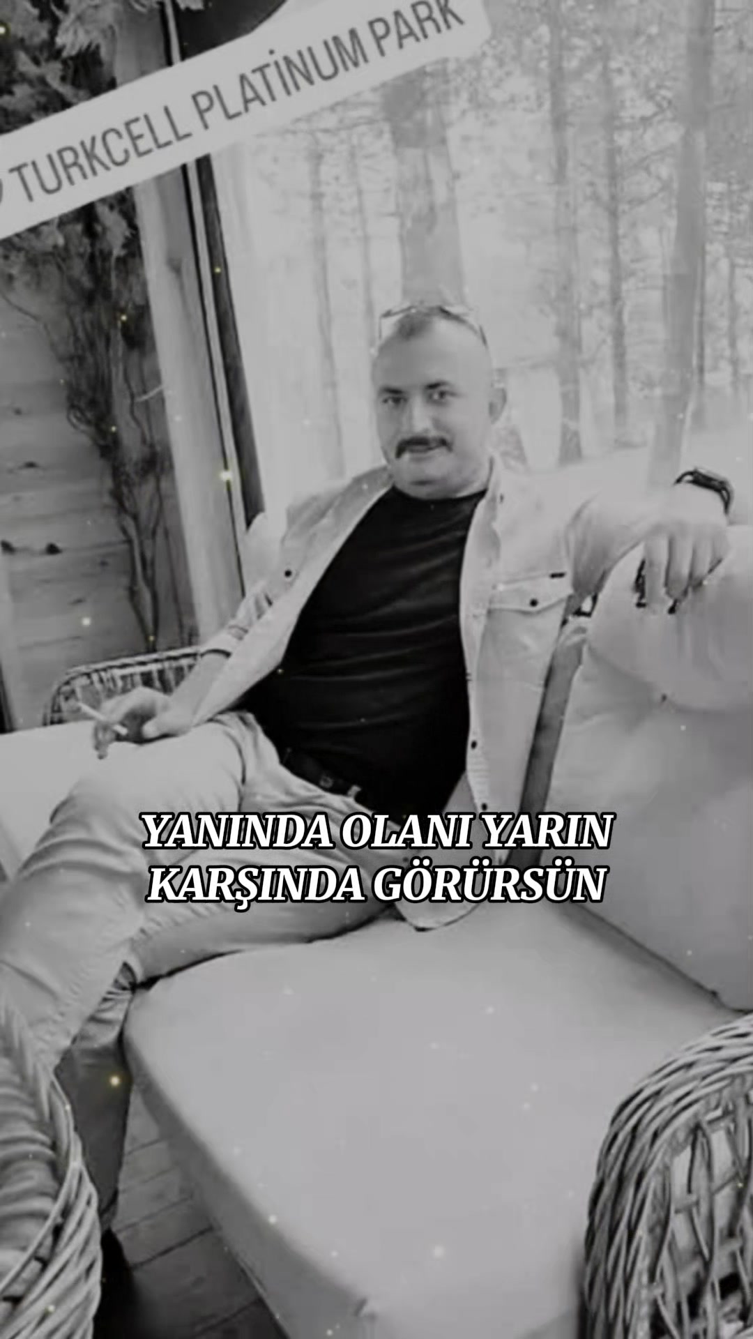 @Tanju Kazan