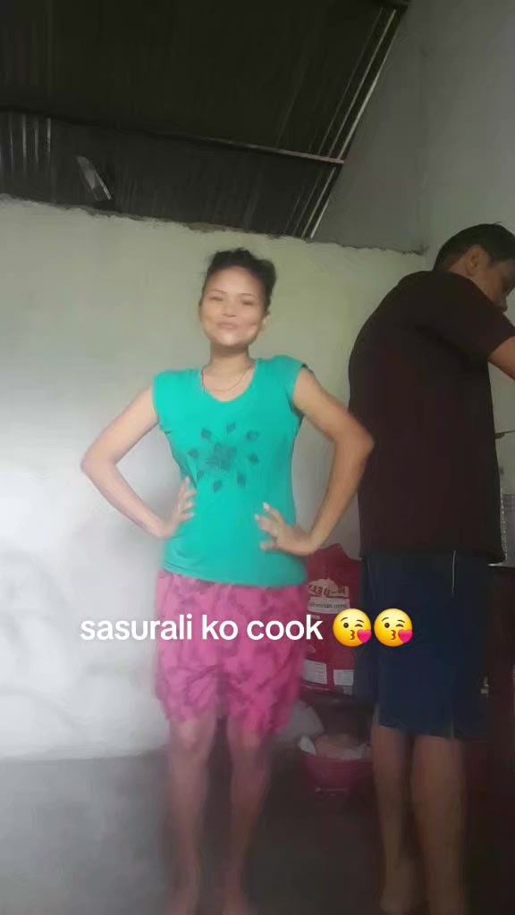 @Bipana Mahato