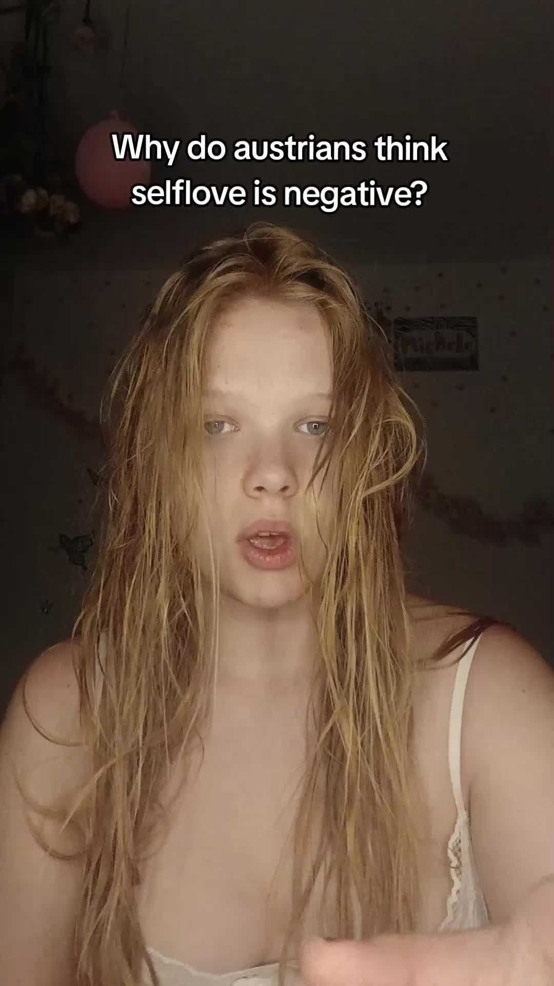 @menia.michelle