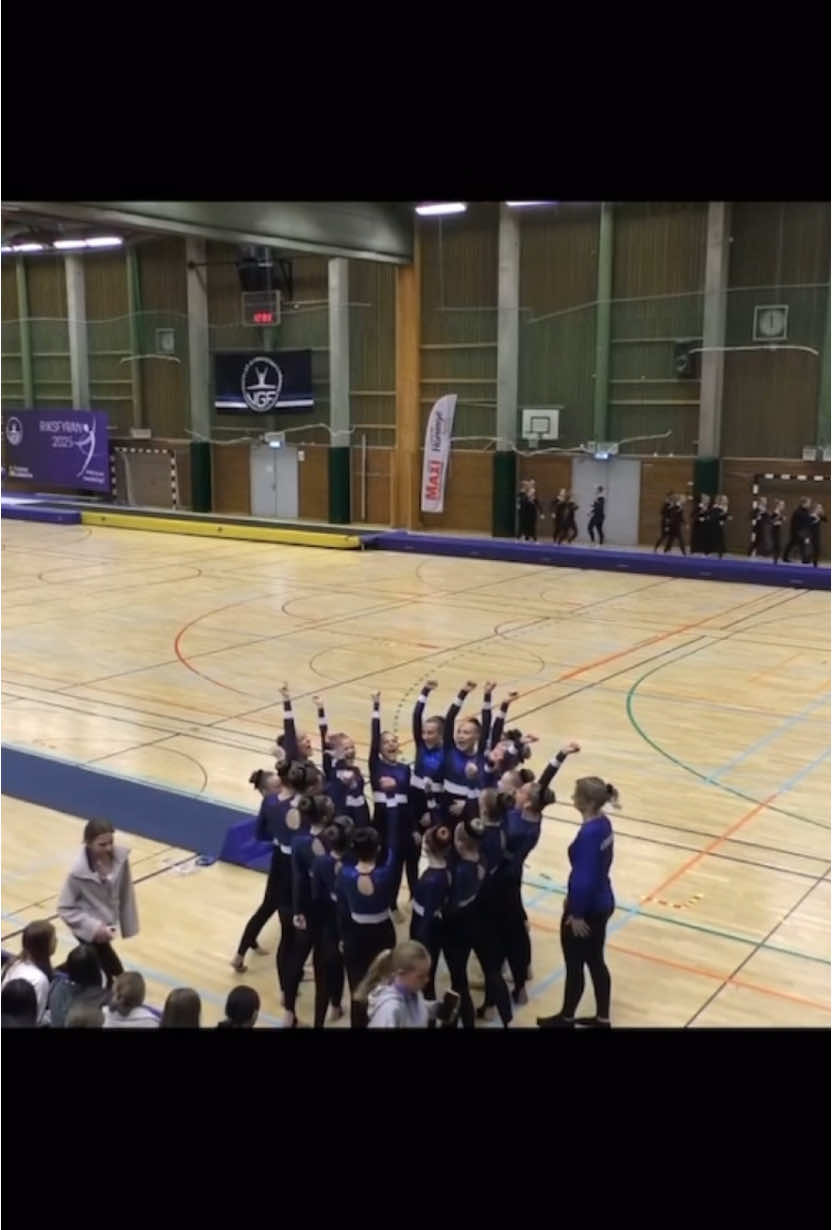 @Borl&auml;ngeTrupp 1