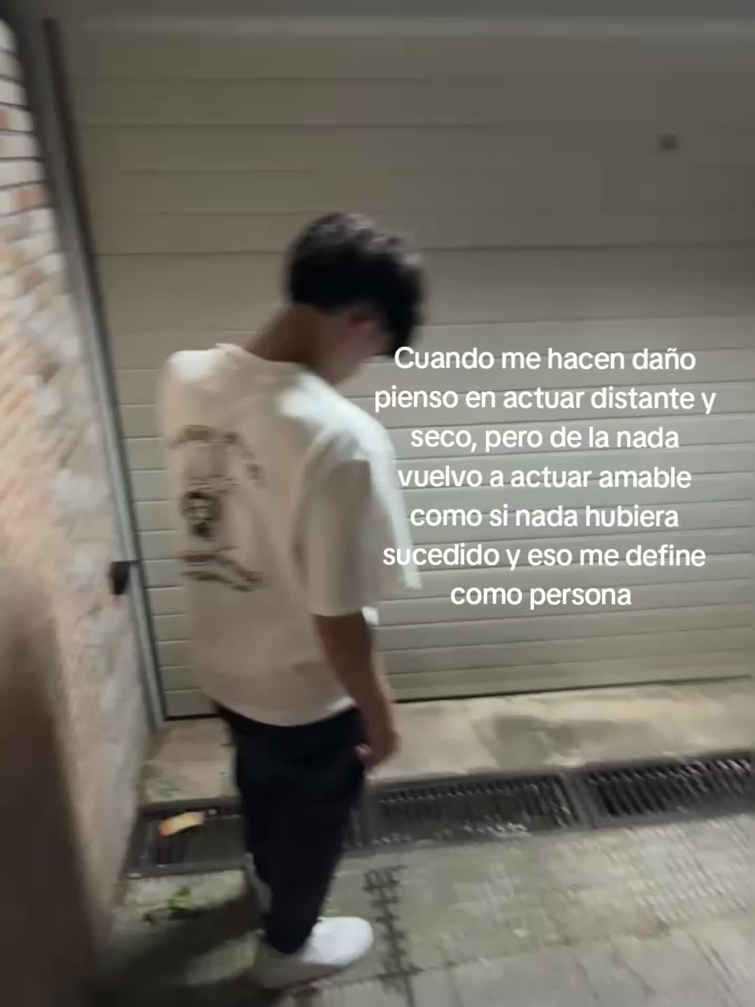 @gonzaloserrano__