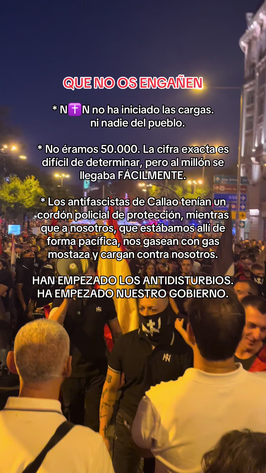 @ESPAÑA UNIDA