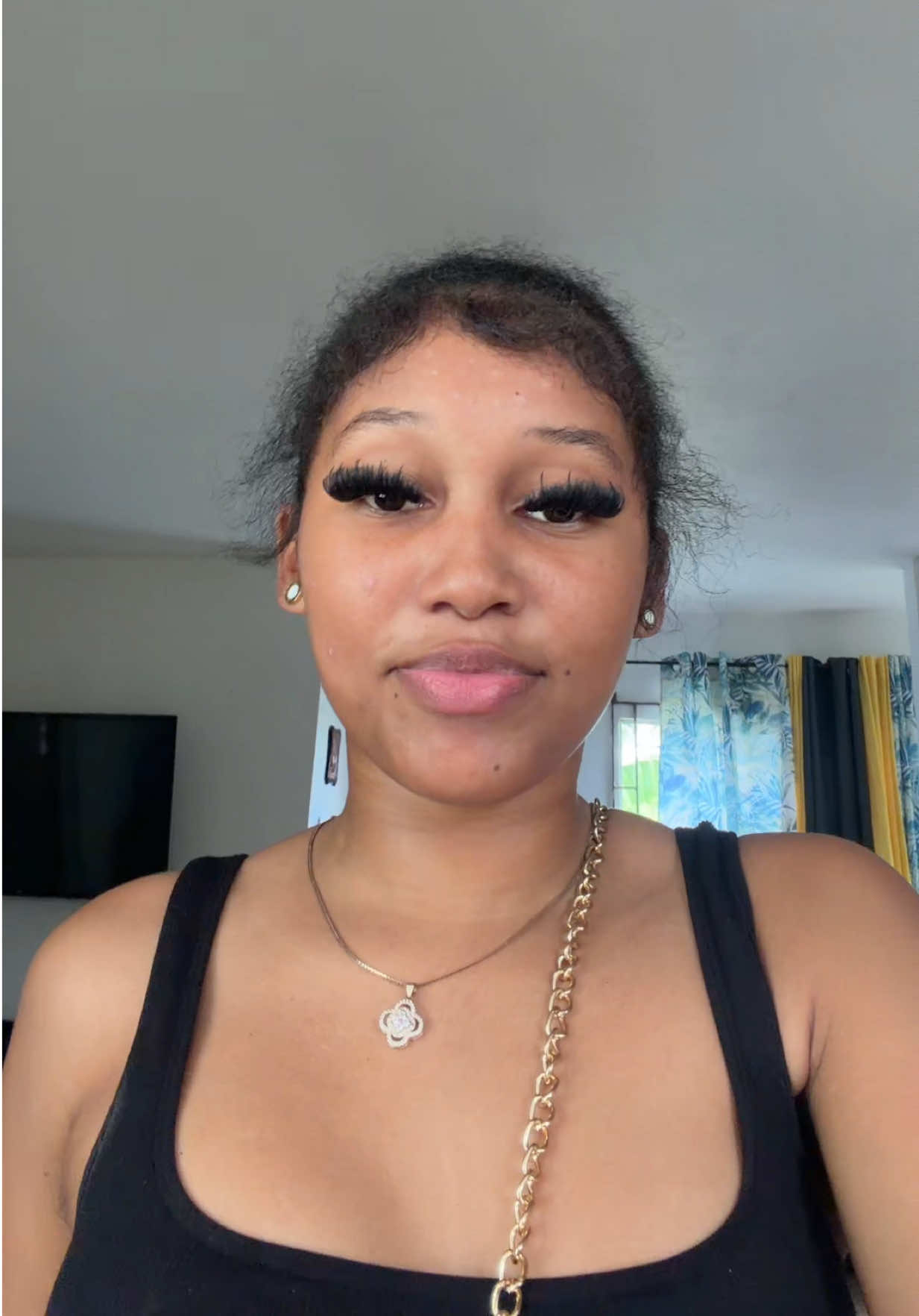 @𝓚𝓮𝓷𝔃𝓲𝓮💋
