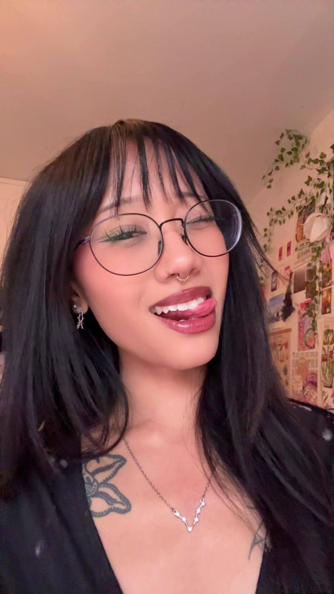 @Nik Raisa