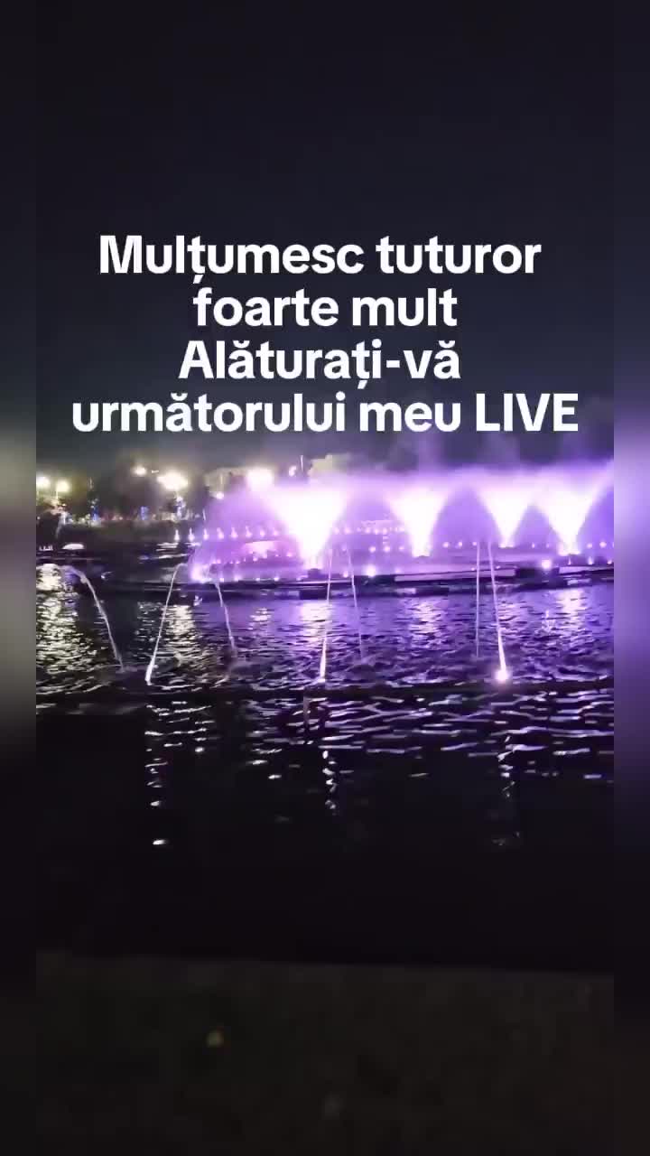 @Vali Gheorghe